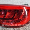 ФОТО Фонарь задний правый для Infiniti QX30 Киев