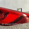 ФОТО Фонарь задний правый для Infiniti QX30 Киев