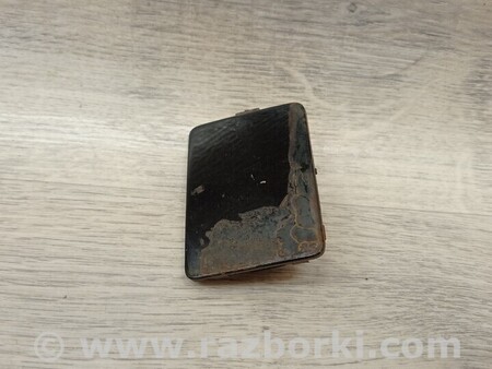 ФОТО Заглушка бампера буксировочного крюка передняя для Mercedes-Benz Rklasse Киев