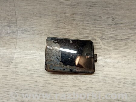 ФОТО Заглушка бампера буксировочного крюка передняя для Mercedes-Benz Rklasse Киев