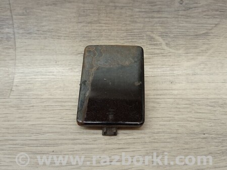 ФОТО Заглушка бампера буксировочного крюка передняя для Mercedes-Benz Rklasse Киев