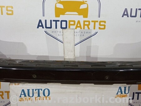 ФОТО Бампер задний для Land Rover Range Rover Киев