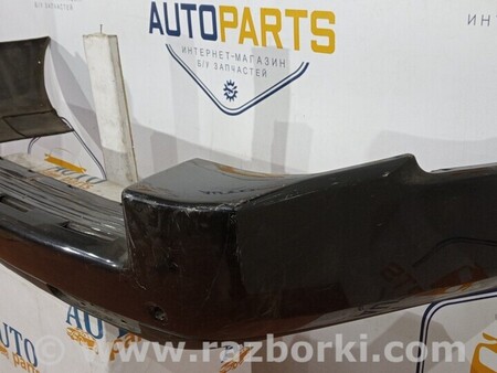 ФОТО Бампер задний для Land Rover Range Rover Киев