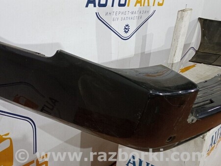 ФОТО Бампер задний для Land Rover Range Rover Киев