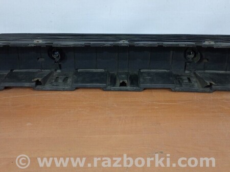 ФОТО Бампер задний для Land Rover Range Rover Киев