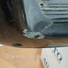 ФОТО Бампер задний для Land Rover Range Rover Киев
