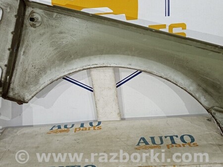 ФОТО Крыло переднее левое для Land Rover Range Rover Киев