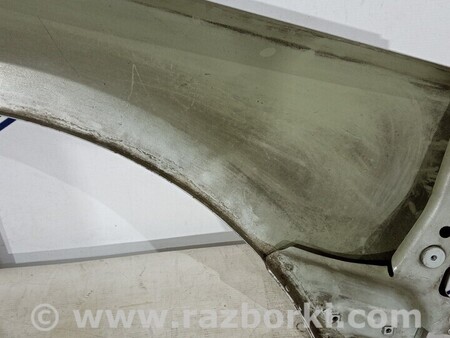 ФОТО Крыло переднее левое для Land Rover Range Rover Киев
