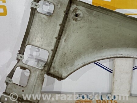 ФОТО Крыло переднее левое для Land Rover Range Rover Киев