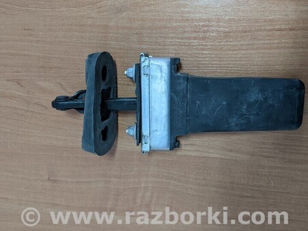 ФОТО Ограничитель двери задний для Land Rover Range Rover Киев