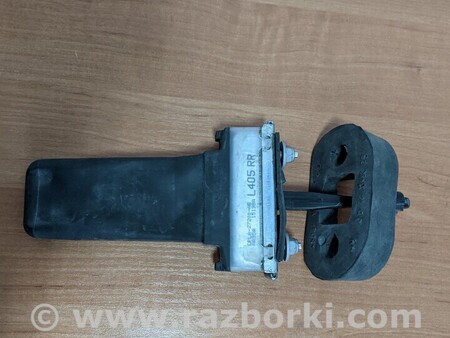 ФОТО Ограничитель двери задний для Land Rover Range Rover Киев