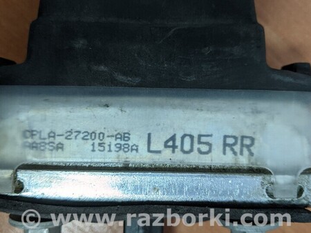 ФОТО Ограничитель двери задний для Land Rover Range Rover Киев