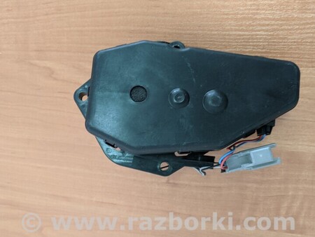 ФОТО Доводчик моторчик Крышки багажника для Land Rover Range Rover Evoque Киев