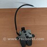 Замок крышки багажника Land Rover Range Rover Evoque