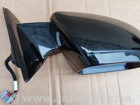 ФОТО Зеркало правое для Land Rover Range Rover Evoque Киев