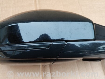 ФОТО Зеркало правое для Land Rover Range Rover Evoque Киев