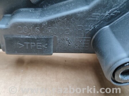 ФОТО Зеркало правое для Land Rover Range Rover Evoque Киев