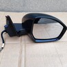 Зеркало правое Land Rover Range Rover Evoque