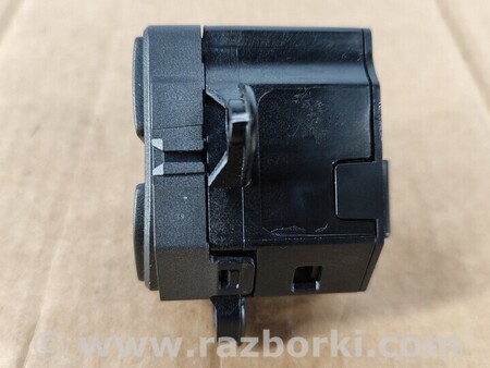 ФОТО Кнопка переключение сист на спуск для Land Rover Range Rover Evoque Киев