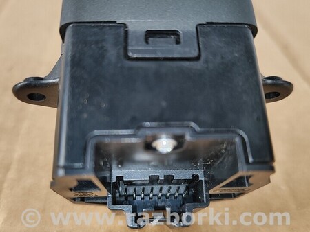 ФОТО Кнопка переключение сист на спуск для Land Rover Range Rover Evoque Киев