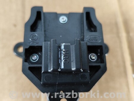 ФОТО Кнопка переключение сист на спуск для Land Rover Range Rover Evoque Киев