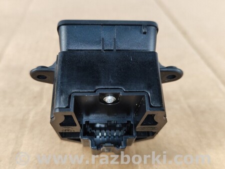 ФОТО Кнопка рычага стояночного тормоза для Land Rover Range Rover Evoque Киев