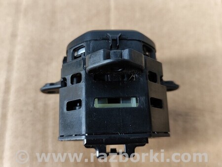 ФОТО Кнопка рычага стояночного тормоза для Land Rover Range Rover Evoque Киев