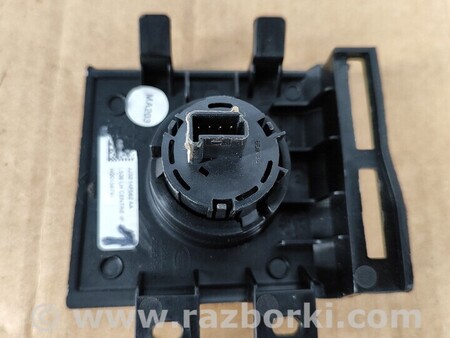 ФОТО Кнопка старт стоп для Land Rover Range Rover Evoque Киев