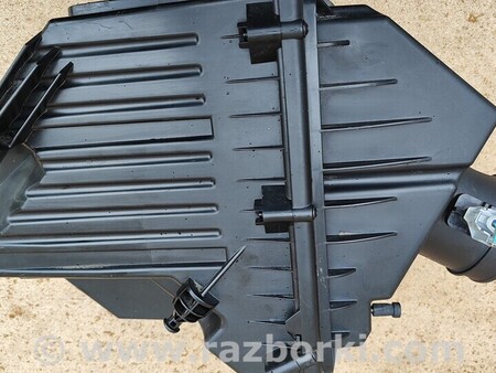 ФОТО Корпус воздушного фильтра для Land Rover Range Rover Evoque Киев