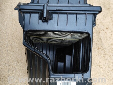 ФОТО Корпус воздушного фильтра для Land Rover Range Rover Evoque Киев