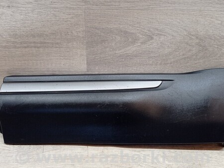 ФОТО Молдинг листва накладка двері дверки задній лівий для Land Rover Range Rover Evoque Киев