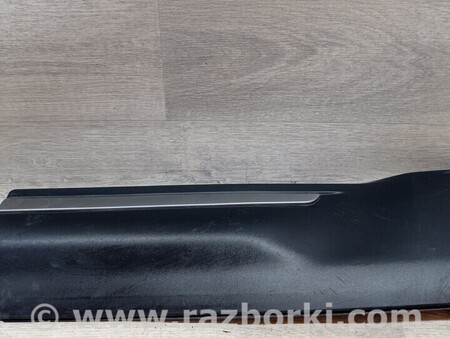 ФОТО Молдинг листва накладка двері дверки задній лівий для Land Rover Range Rover Evoque Киев