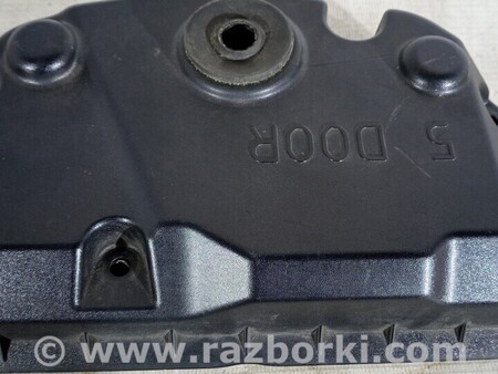 ФОТО Накладка кришки заднього склоочисника для Land Rover Range Rover Evoque Киев