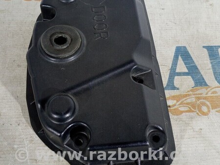 ФОТО Накладка кришки заднього склоочисника для Land Rover Range Rover Evoque Киев