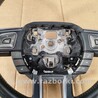 ФОТО Рулевое колесо мульти кожа для Land Rover Range Rover Evoque Киев