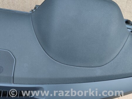 ФОТО Торпедо консоль для Land Rover Range Rover Evoque Киев