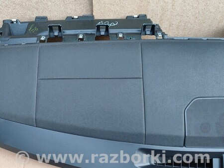 ФОТО Торпедо консоль для Land Rover Range Rover Evoque Киев