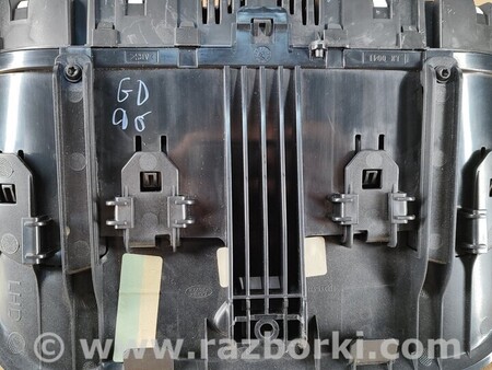 ФОТО Щиток Панель приборов для Land Rover Range Rover Evoque Киев