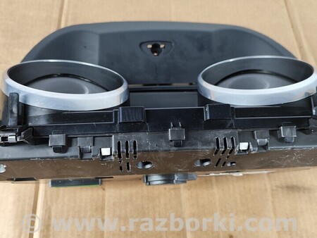 ФОТО Щиток Панель приборов для Land Rover Range Rover Evoque Киев