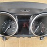 ФОТО Щиток Панель приборов для Land Rover Range Rover Evoque Киев