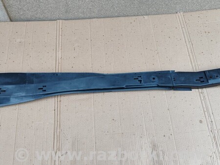 ФОТО LIFTКрепление топливопровода для Land Rover Range Rover Evoque Киев