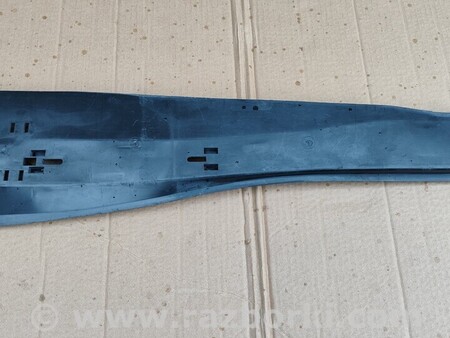 ФОТО LIFTКрепление топливопровода для Land Rover Range Rover Evoque Киев