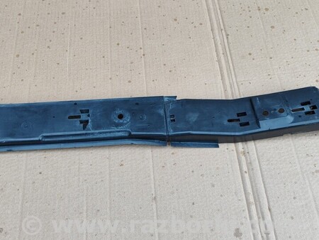 ФОТО LIFTКрепление топливопровода для Land Rover Range Rover Evoque Киев