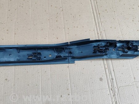 ФОТО LIFTКрепление топливопровода для Land Rover Range Rover Evoque Киев