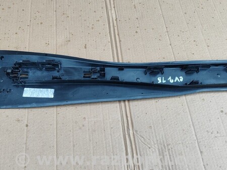 ФОТО LIFTКрепление топливопровода для Land Rover Range Rover Evoque Киев