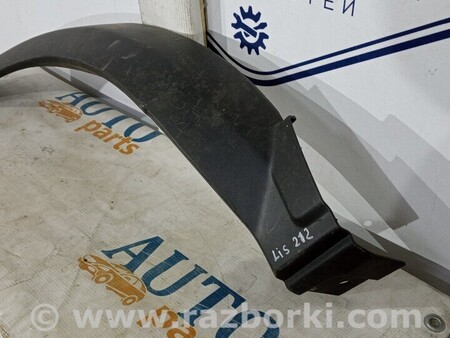 ФОТО Арка крыла заднего правого для Land Rover Range Rover Sport Киев