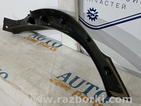 ФОТО Арка крыла заднего правого для Land Rover Range Rover Sport Киев