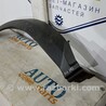 ФОТО Арка крыла заднего правого для Land Rover Range Rover Sport Киев