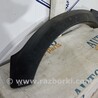 ФОТО Арка крыла заднего правого для Land Rover Range Rover Sport Киев
