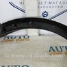 ФОТО Арка крыла заднего правого для Land Rover Range Rover Sport Киев